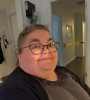 Gitte72