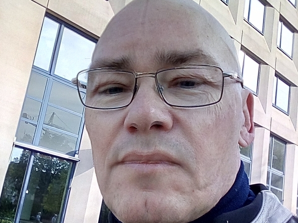 JanOlaf