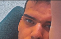 KevinM28
