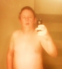 Brian392