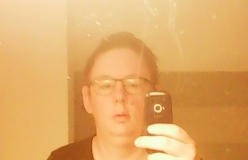 Brian2626