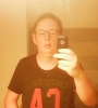 Brian2626