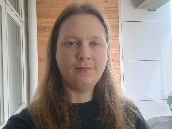 LukasMolin