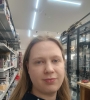 LukasMolin