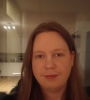 LukasMolin