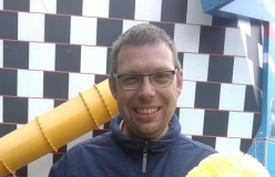 Guldfyr76