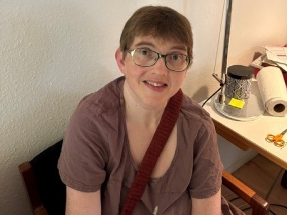 Johanne75