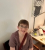 Johanne75