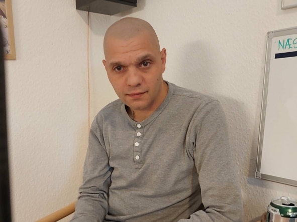 JesJessen