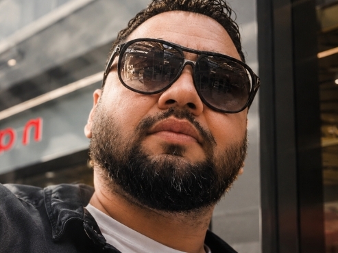 Ehsan43