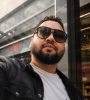Ehsan43
