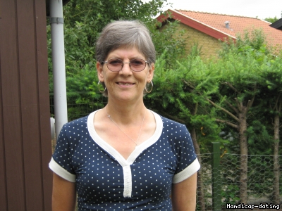 Karen61M