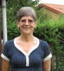 Karen61M
