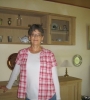Karen61M