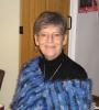 Karen61M