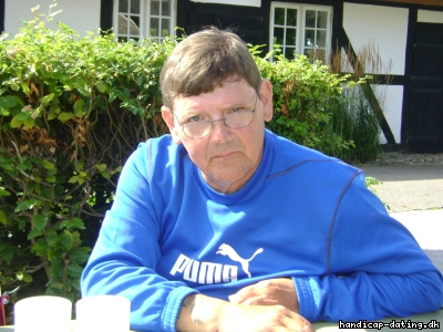godberg