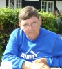 godberg